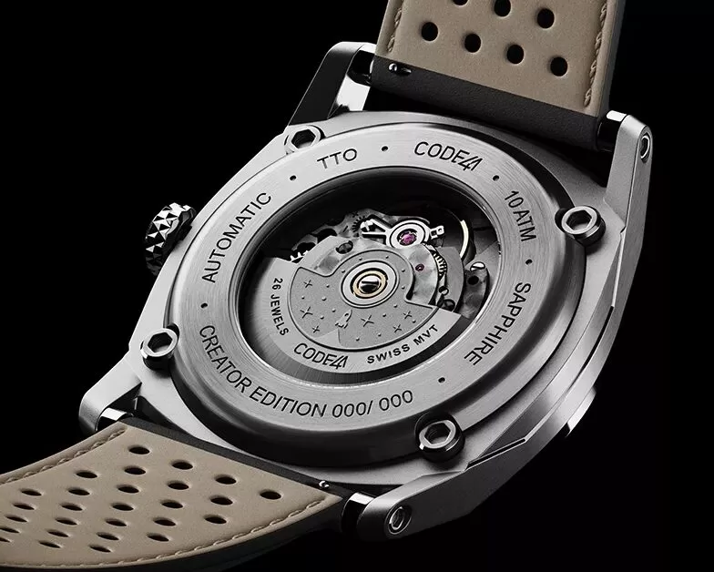 code41 moon inception 3