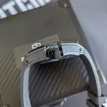 crown blackout p-one