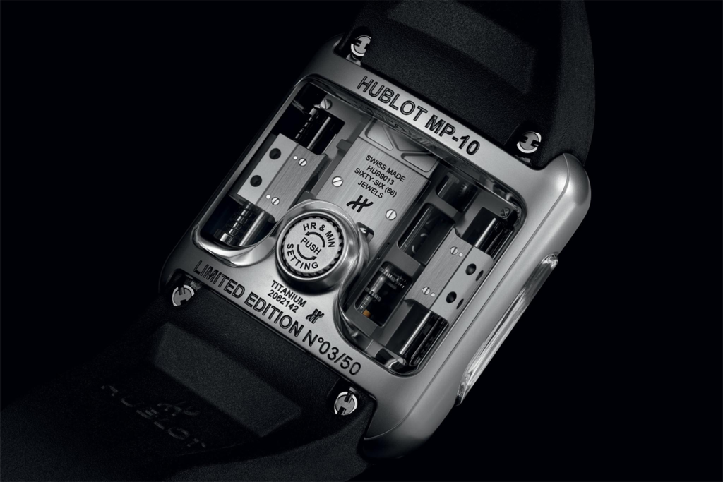 hublot mp-10 tourbillon 2