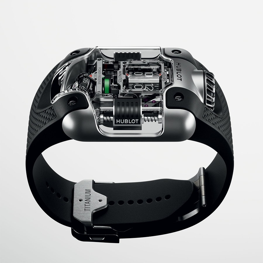 hublot mp-10 tourbillon 3