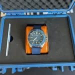 packaging aquatrident ichthyosaur