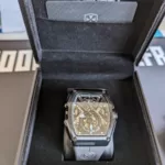 packaging blackout concept p1