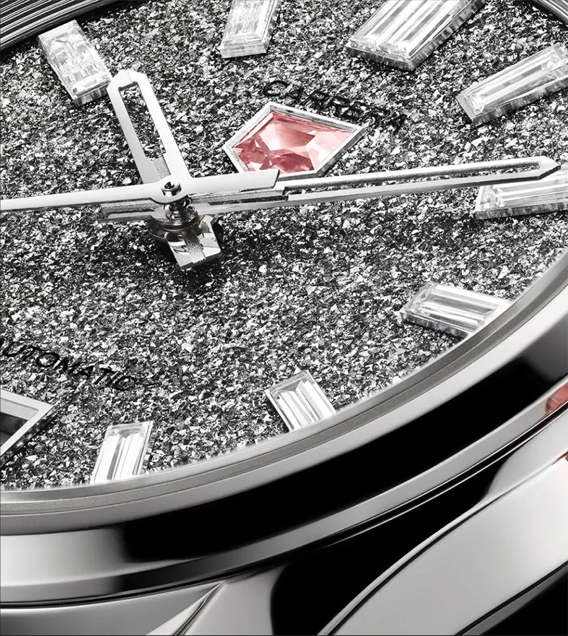 tag heuer carrera date plasma 2