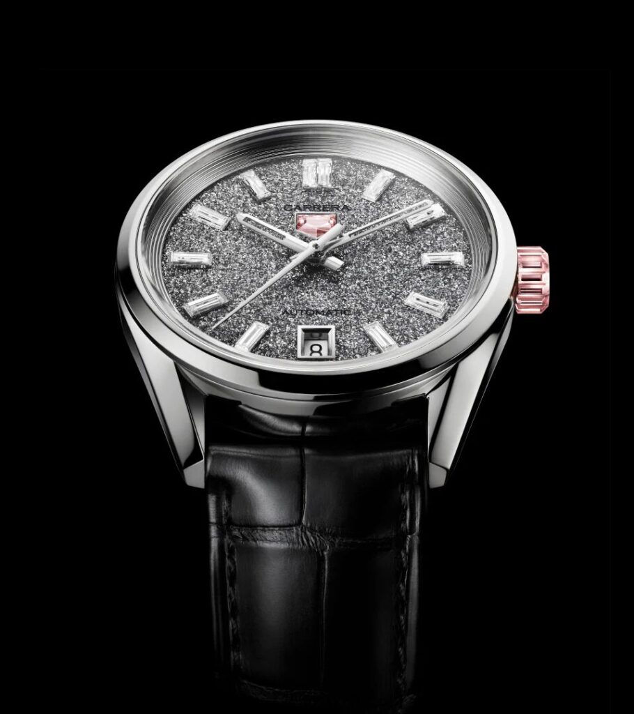 tag heuer carrera date plasma 3