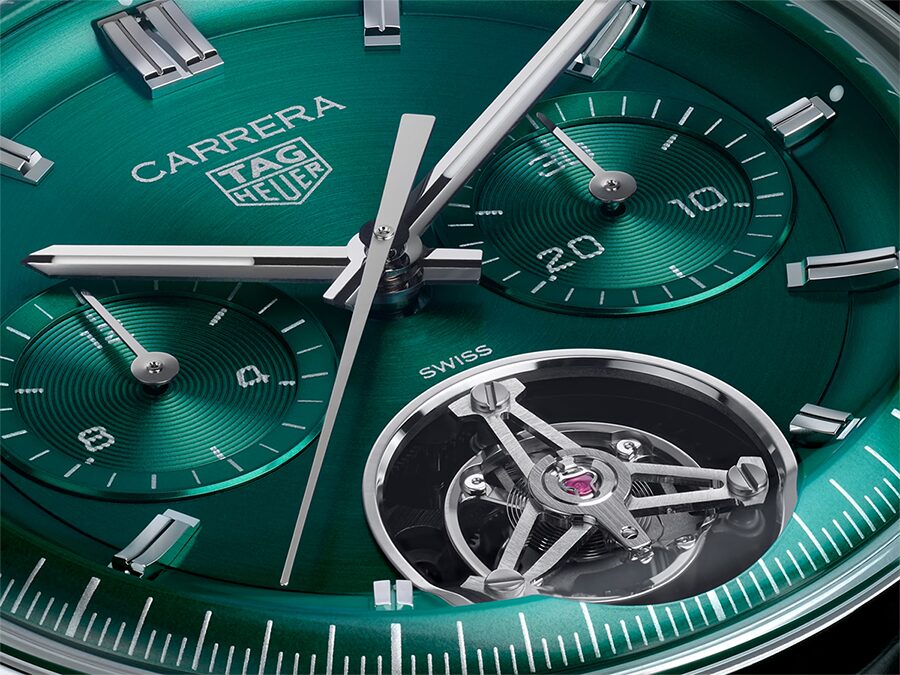 tag heuer carrera glassbox tourbillon 2