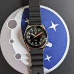 vertigo tritone automatic