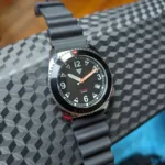 watch vertigo tritone