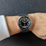 wristshot vertigo tritone