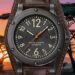 Ralph Lauren Launch Safari Chronometer 42mm