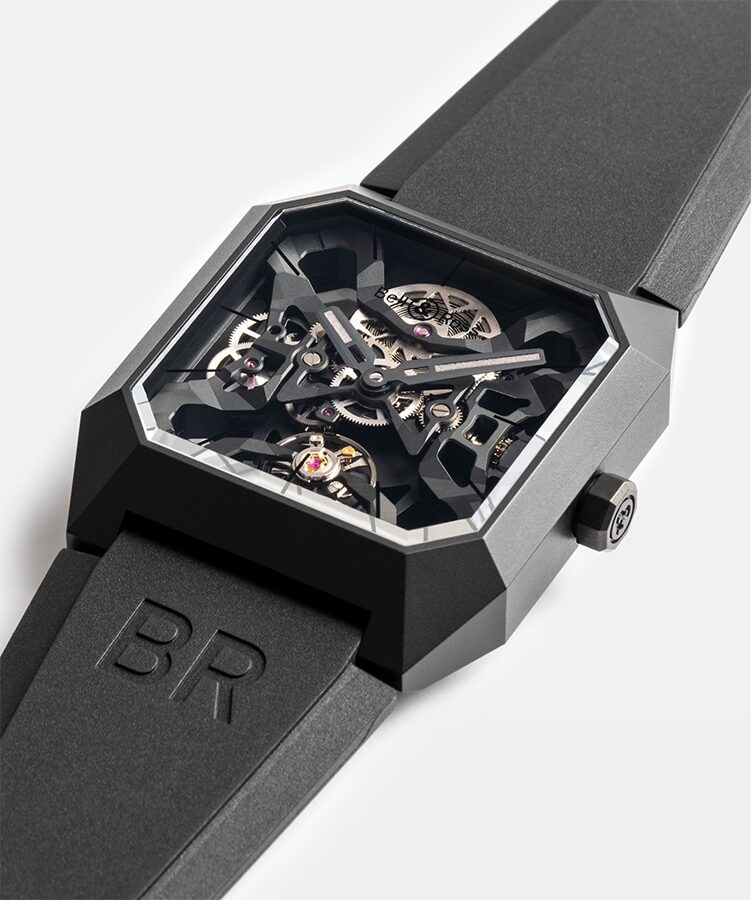 br03 cyber ceramic 1