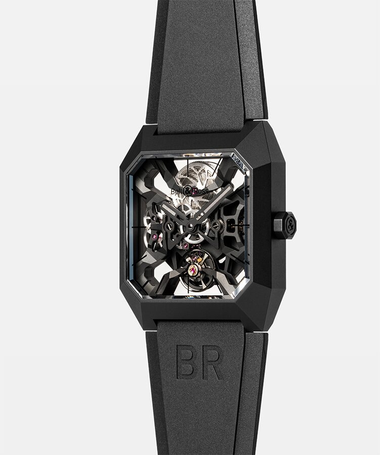 br03 cyber ceramic 3