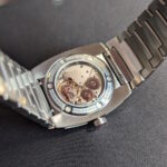 caseback direnzo wandering star