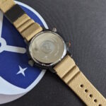 caseback seiko snj029