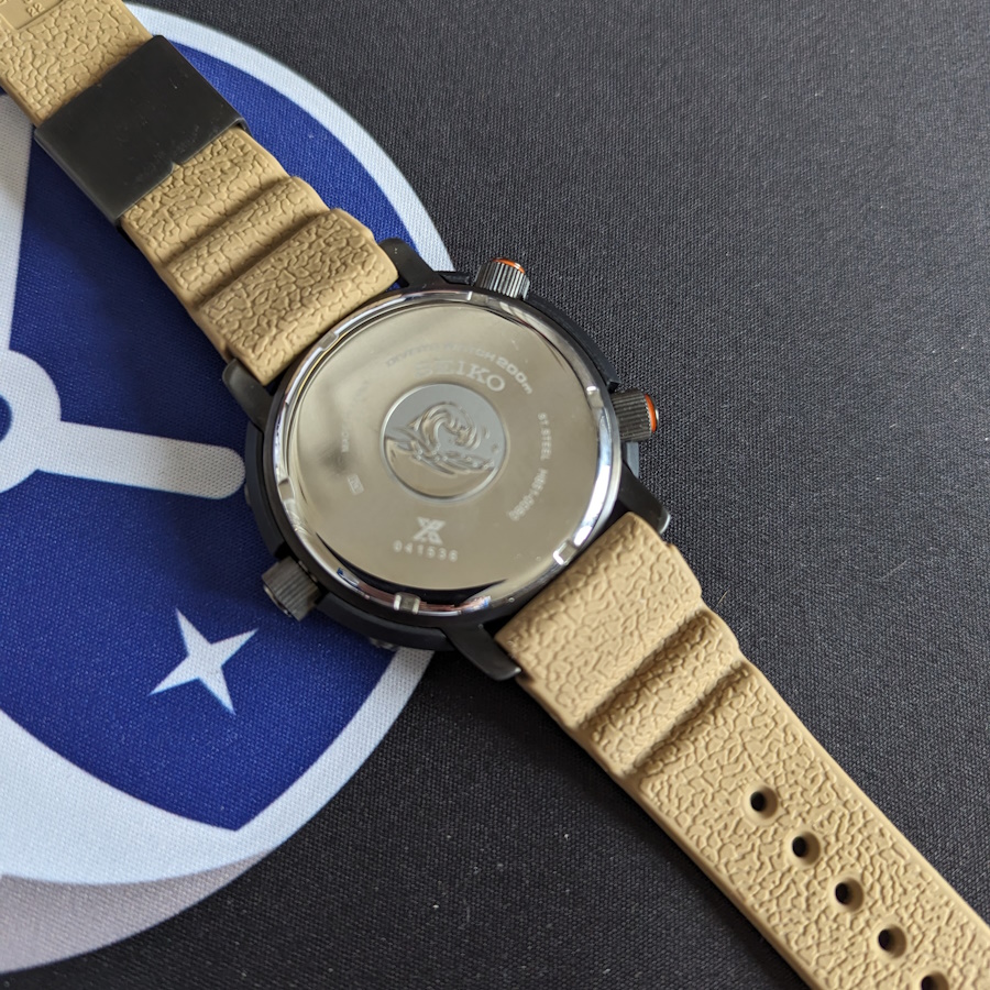 caseback seiko snj029