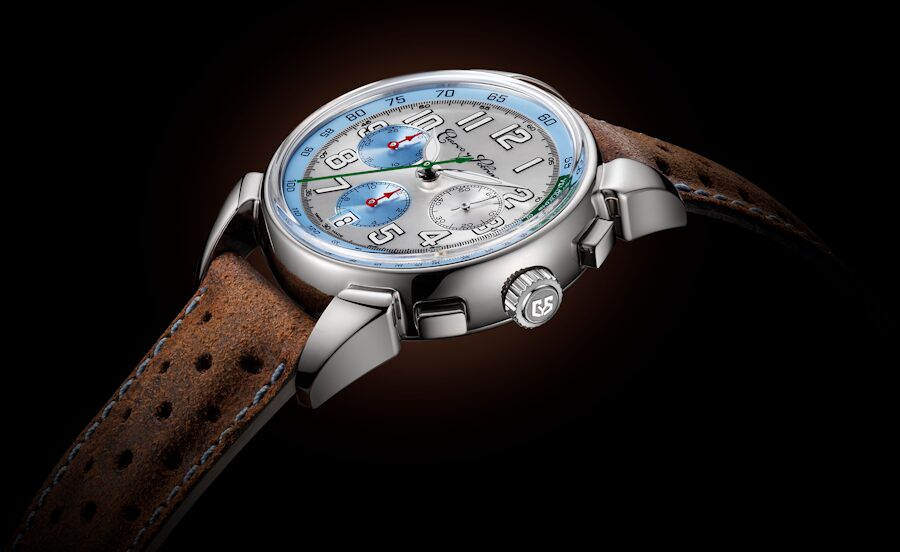 cuervo y sobrinos nino farina 1