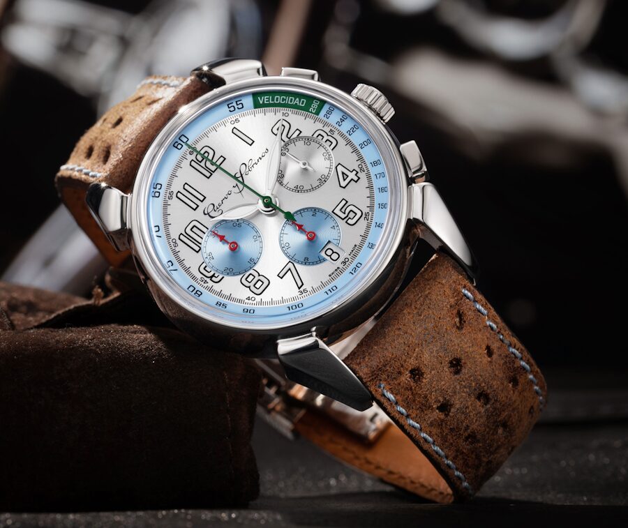 cuervo y sobrinos nino farina 2