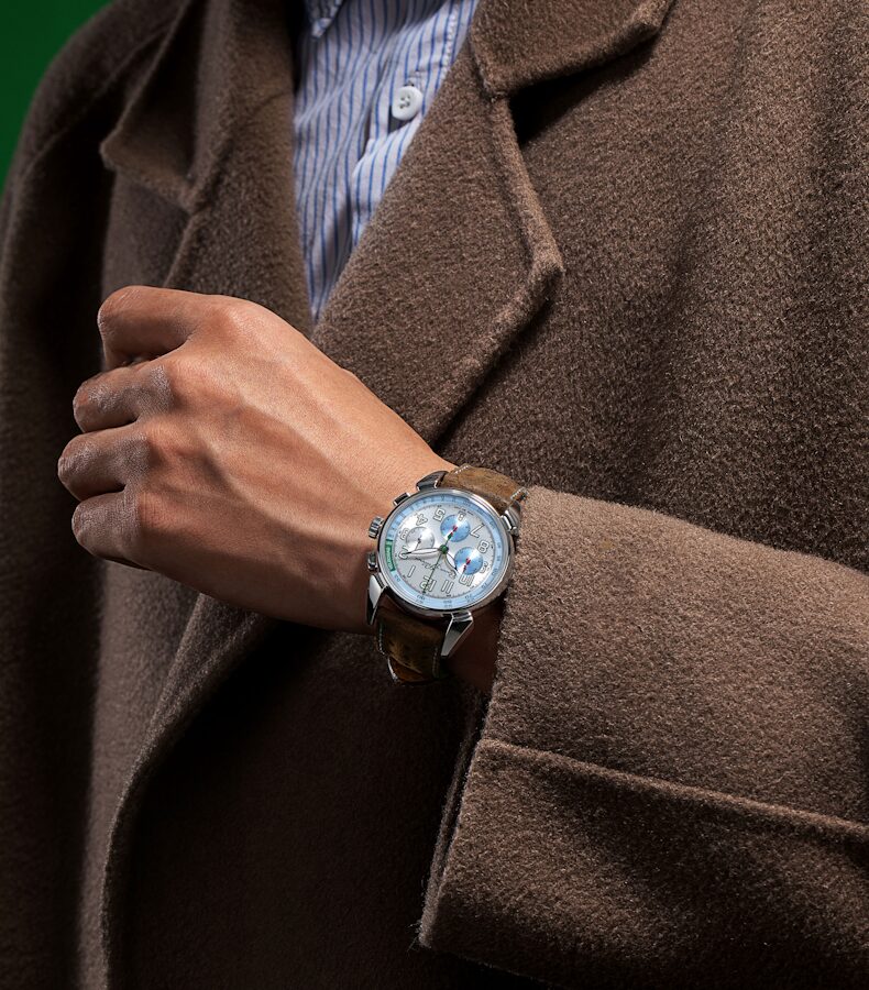 cuervo y sobrinos nino farina 3