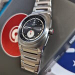 direnzo drz-06 manual wind