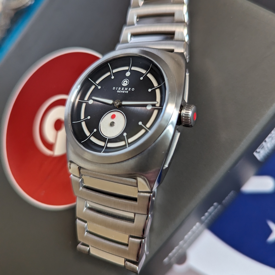 direnzo drz-06 manual wind