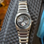 direnzo wandering star