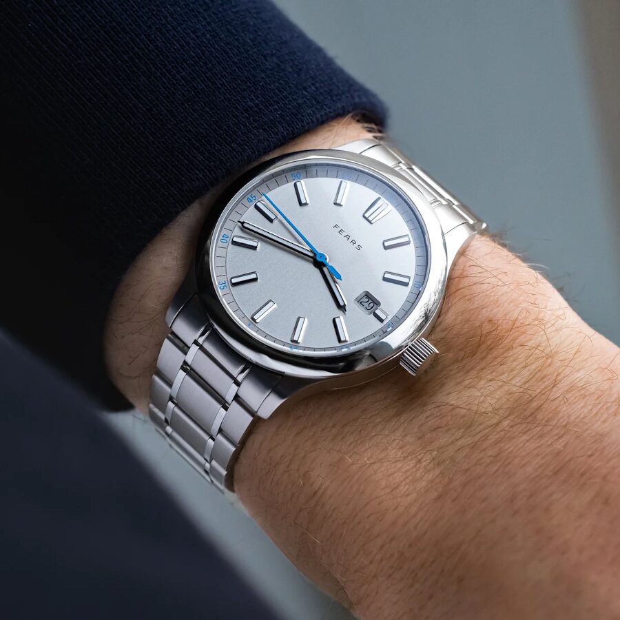 fears redcliff date pewter grey 1