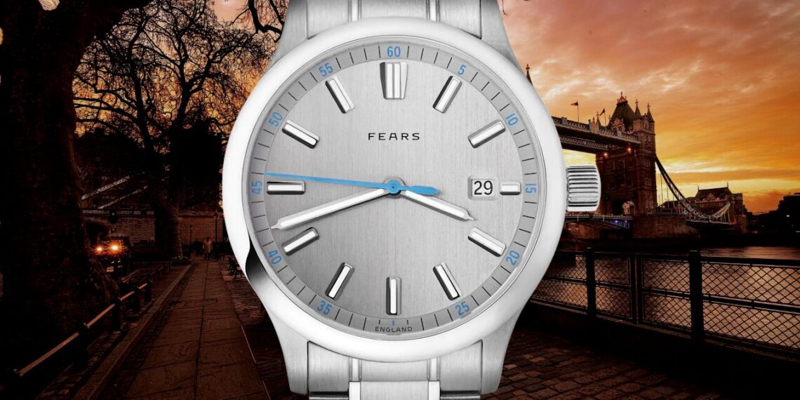fears redcliff date pewter grey