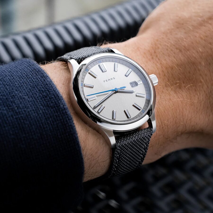 fears redcliff date pewter grey 2