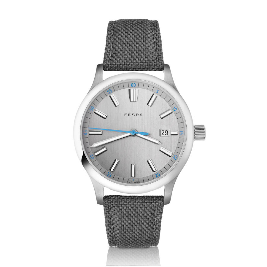 fears redcliff date pewter grey 3