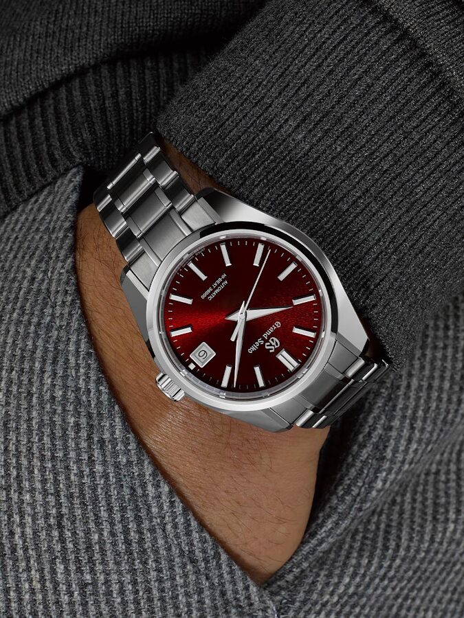 grand seiko sbgh345g 2