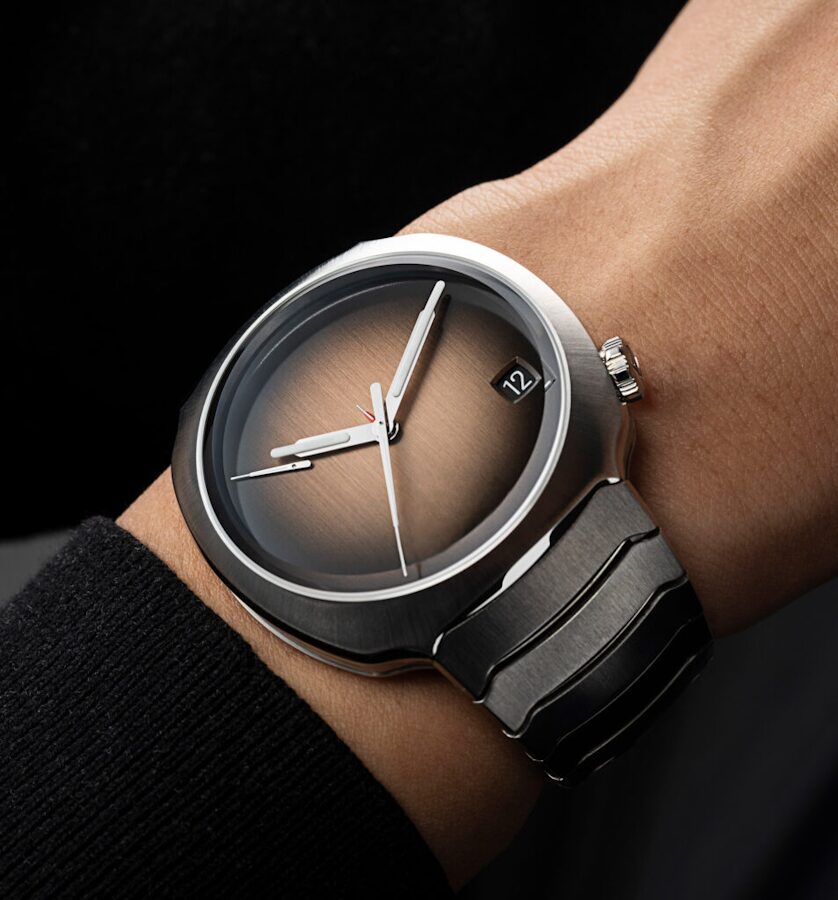 moser streamliner perpetual calendar 1