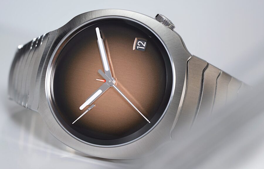 moser streamliner perpetual calendar 3