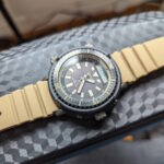 snj029 seiko prospex