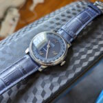 watch gustave cie paul 24h
