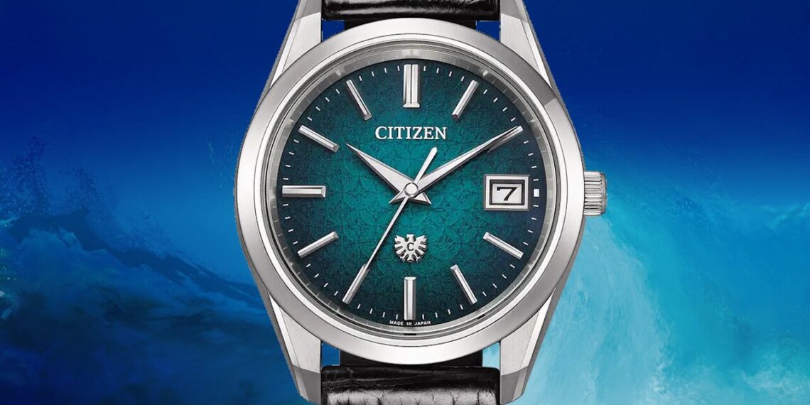 citizen aq4100-22w washi dial