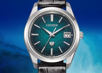 citizen aq4100-22w washi dial