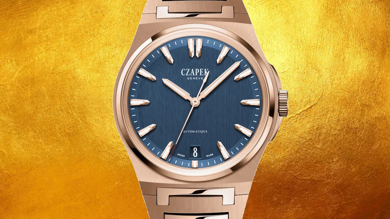 czapek antarctique mont erebus