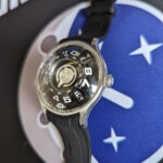 omnis sphere automatic