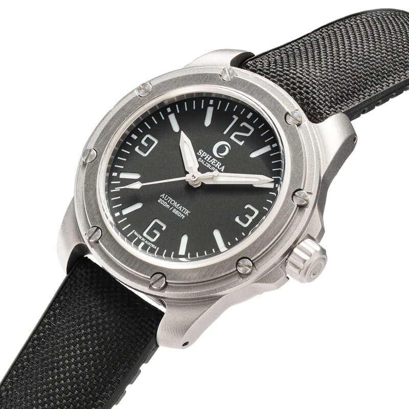 sphaera epoch sport monochrome 2