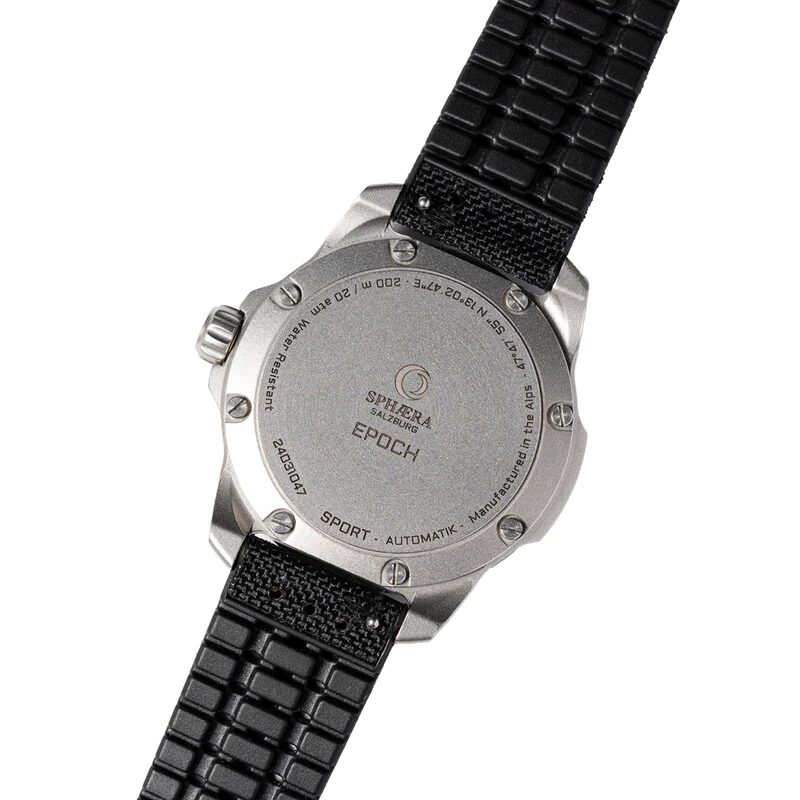 sphaera epoch sport monochrome 3