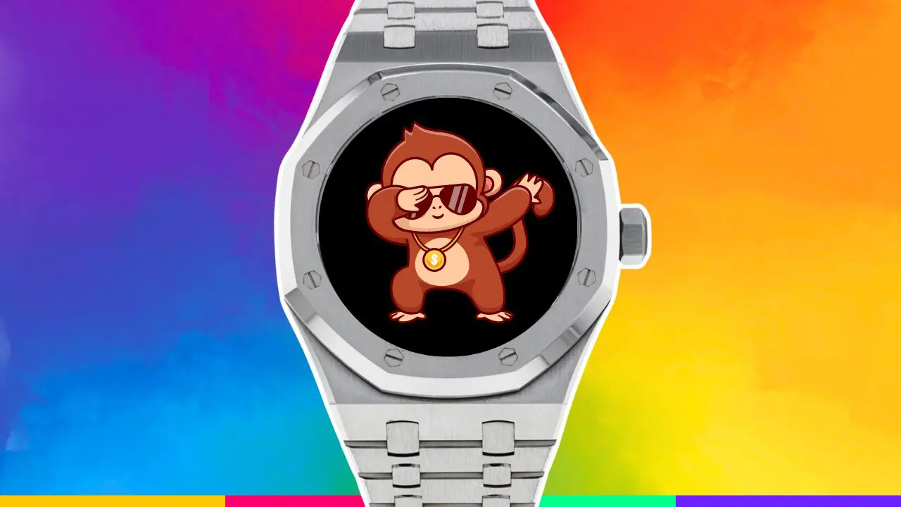 top 10 montres pour debuter une collection