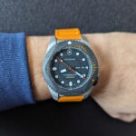 victorinox dive pro auto