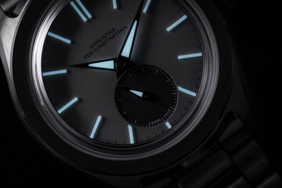 vpc type 37hw lume