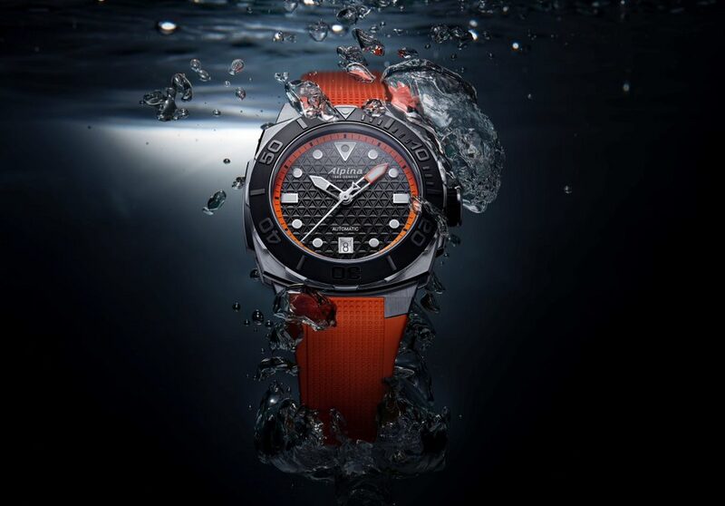 alpina seastrong diver extreme 1