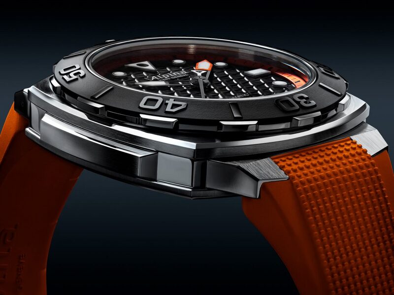 alpina seastrong diver extreme 3