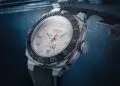 alpina seastrong diver extreme automatic gmt