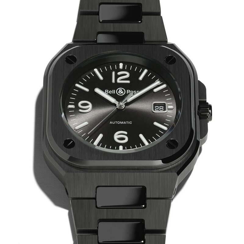 bell ross br 05 black ceramic 2