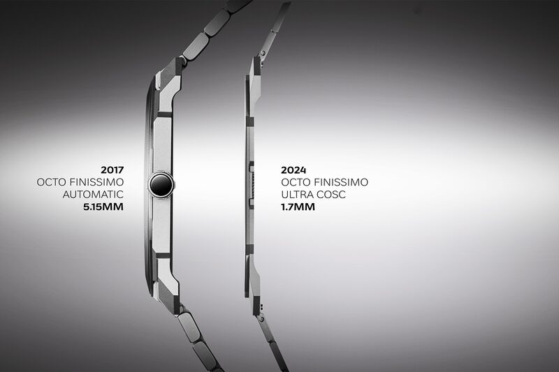 bulgari octo finissimo ultra 3