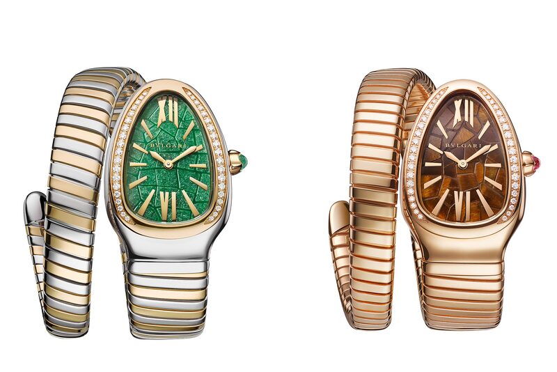 bulgari serpenti tubogas 1