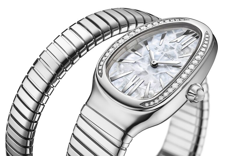 bulgari serpenti tubogas 3