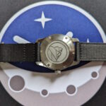 caseback echo neutra moonphase
